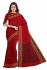 Chettinadu Cotton Sarees
